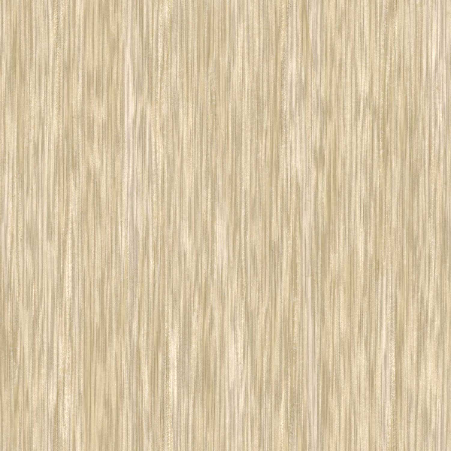 Kyma - 27543 wallpaper Parato