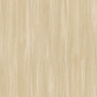 Kyma - 27543 wallpaper Parato