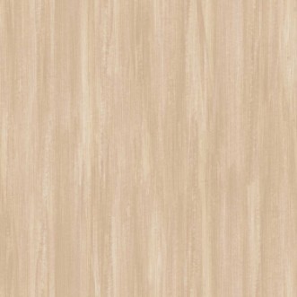 Kyma - 27544 wallpaper Parato