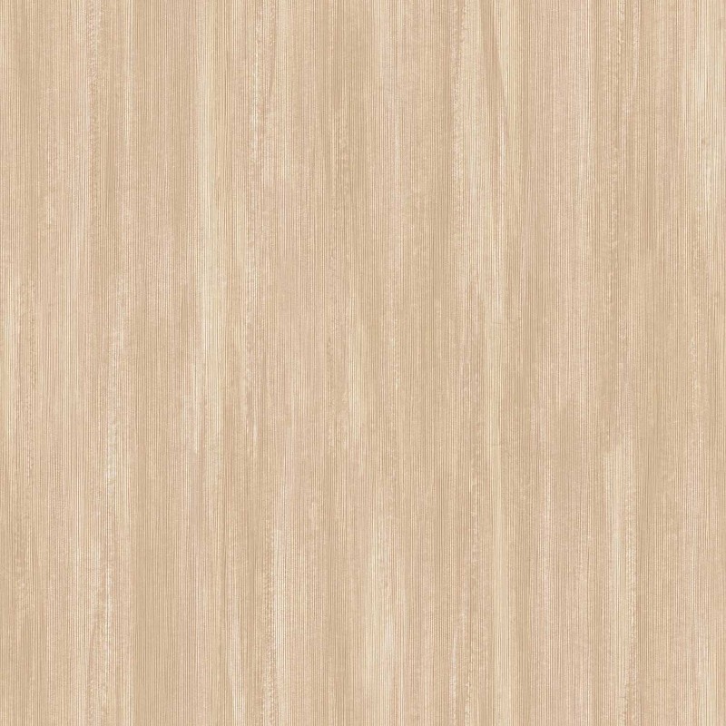 Kyma - 27544 wallpaper Parato