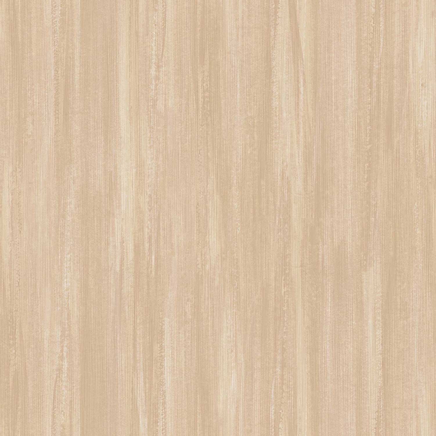 Kyma - 27544 wallpaper Parato