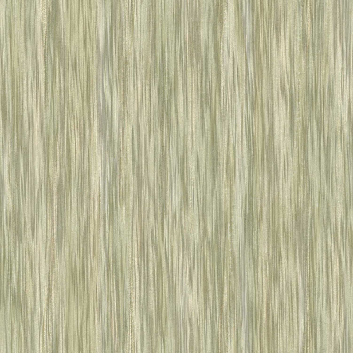 Kyma - 27545 wallpaper Parato