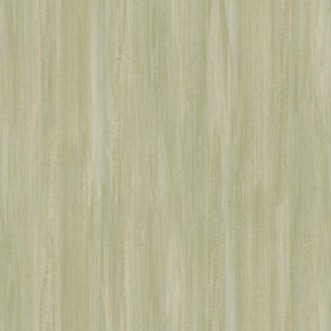 Kyma - 27545 wallpaper Parato