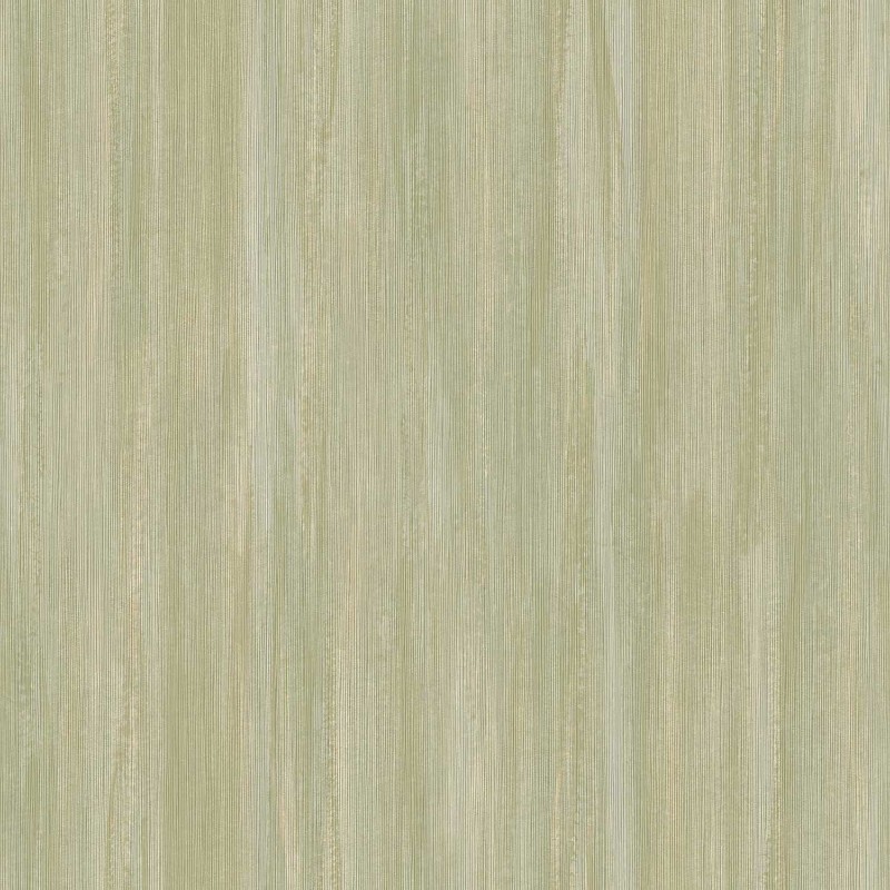 Kyma - 27545 wallpaper Parato
