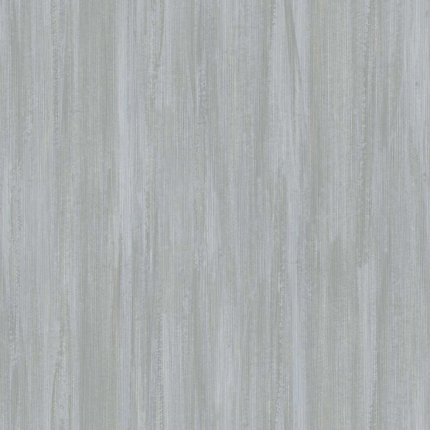 Kyma - 27546 wallpaper Parato