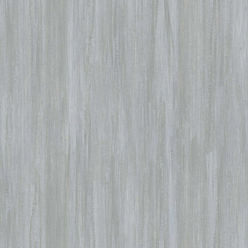 Kyma - 27546 wallpaper Parato