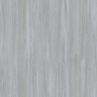 Kyma - 27546 wallpaper Parato
