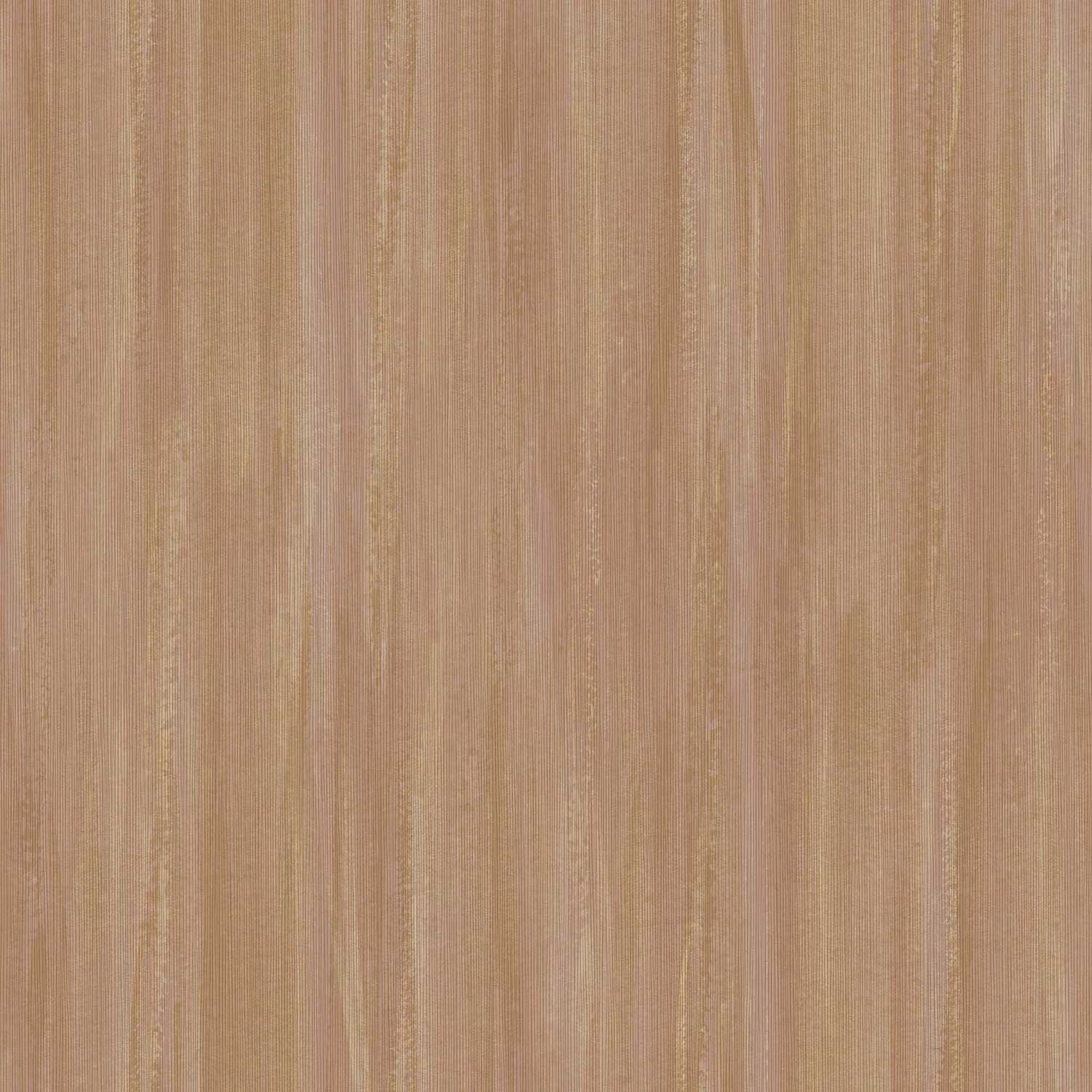 Kyma - 27548 wallpaper Parato