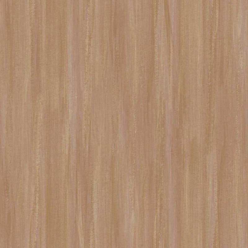 Kyma - 27548 wallpaper Parato