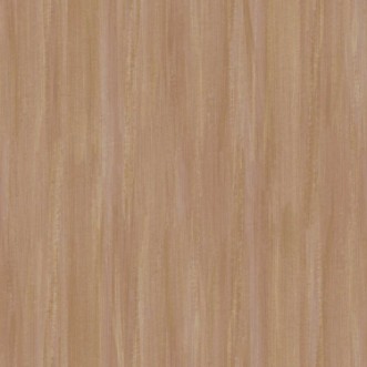 Kyma - 27548 wallpaper Parato
