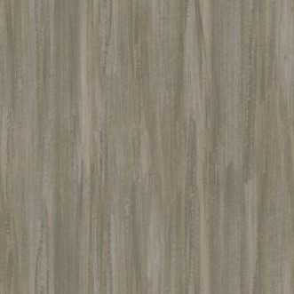 Kyma - 27549 wallpaper Parato