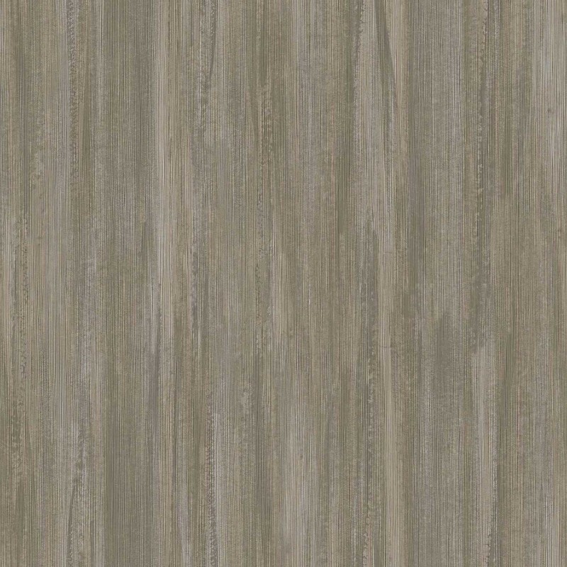 Kyma - 27549 wallpaper Parato