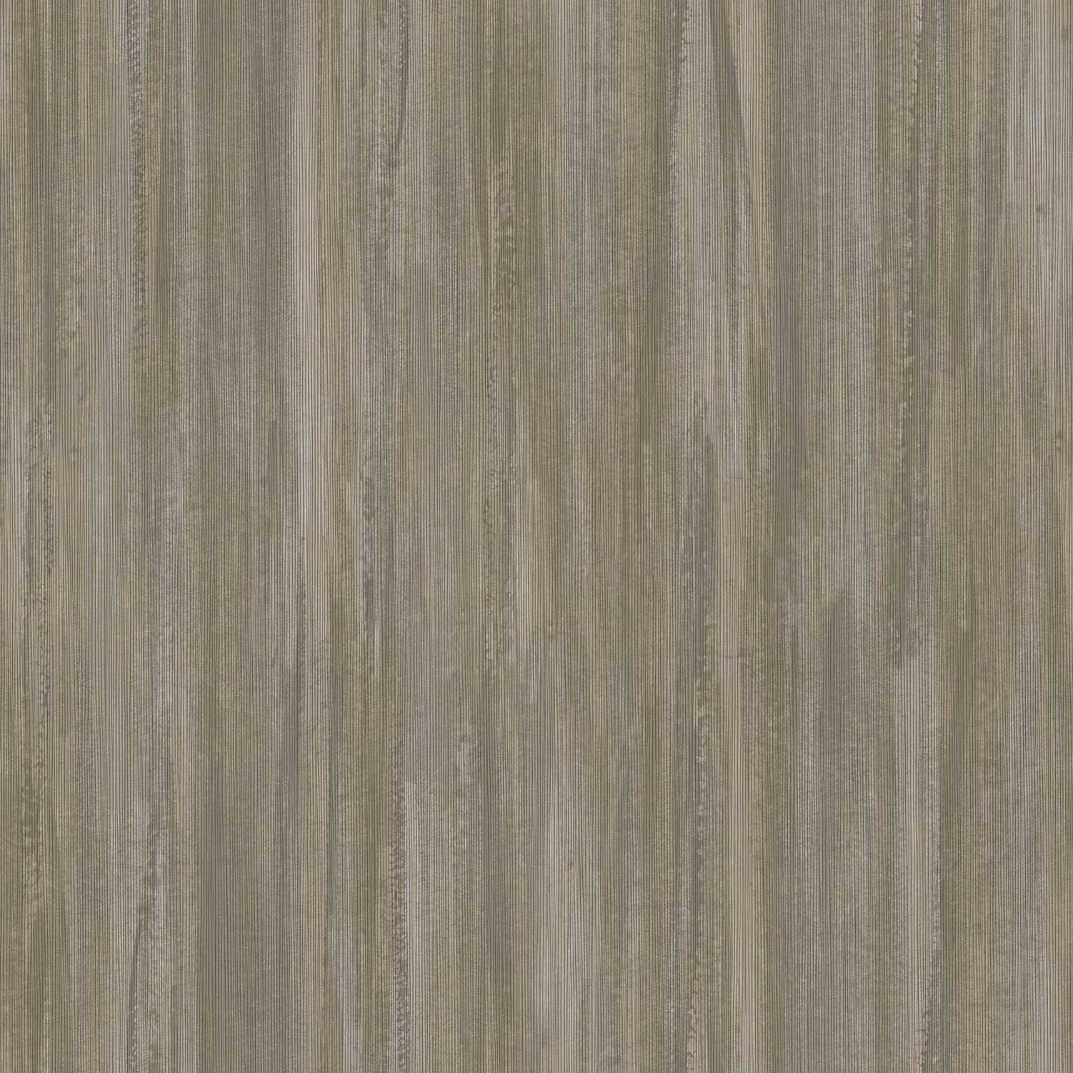 Kyma - 27549 wallpaper Parato