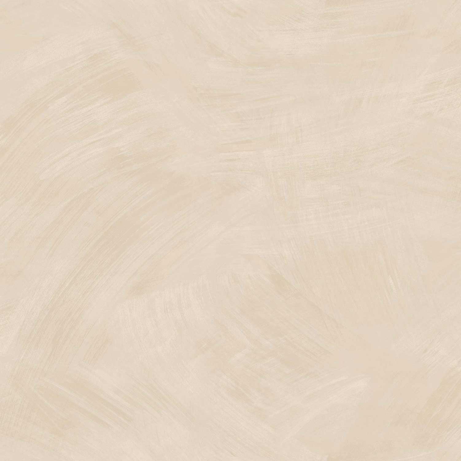 Lithos - 27550 wallpaper Parato