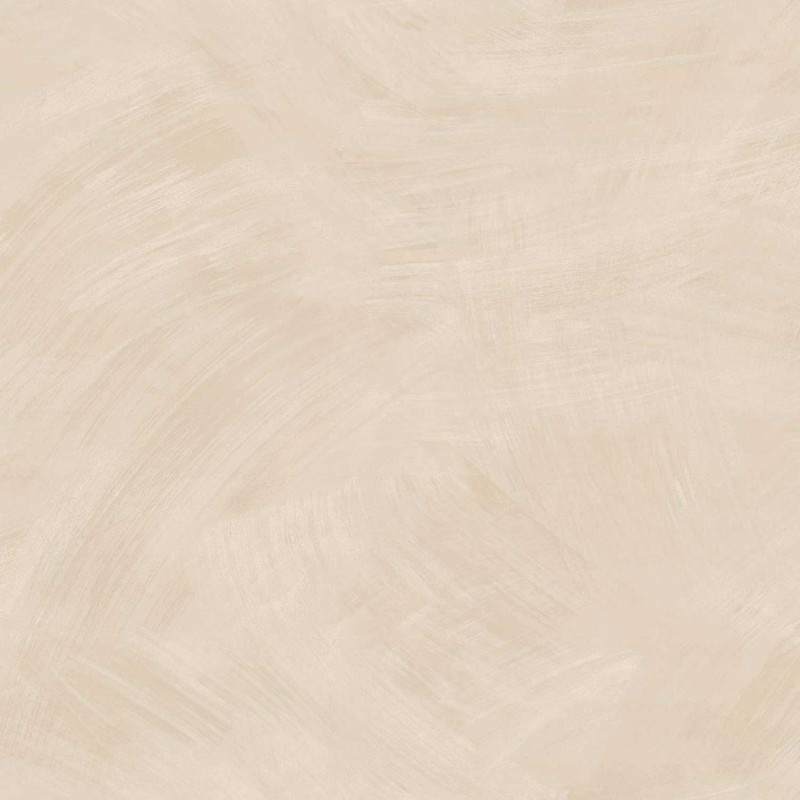 Lithos - 27550 wallpaper Parato