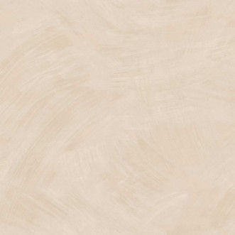 Lithos - 27550 wallpaper Parato