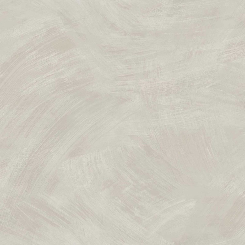 Lithos - 27551 wallpaper Parato