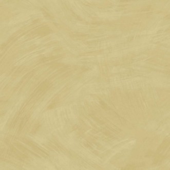 Lithos - 27552 wallpaper Parato