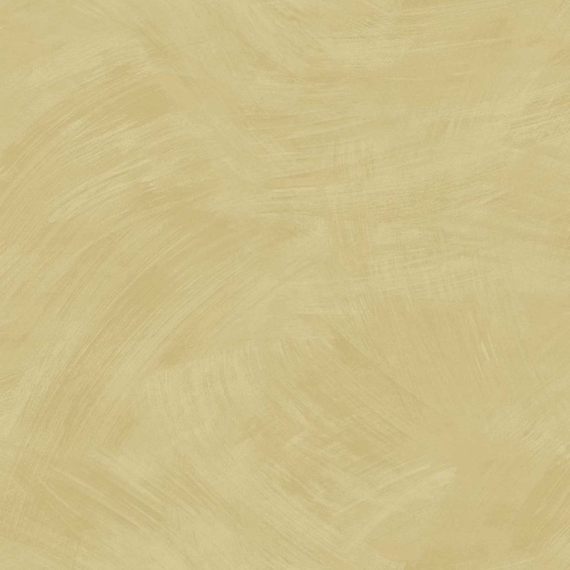 Lithos - 27552 wallpaper Parato
