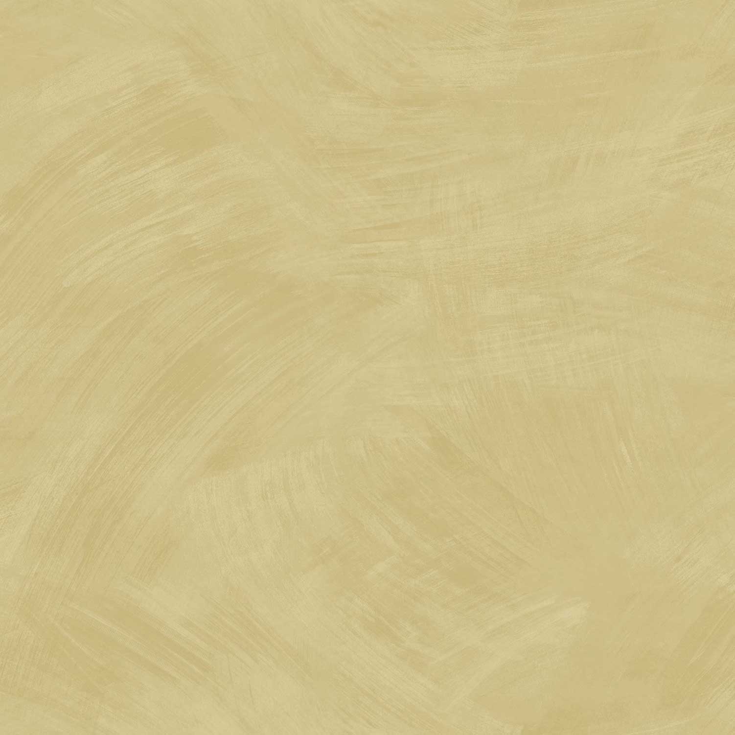 Lithos - 27552 wallpaper Parato