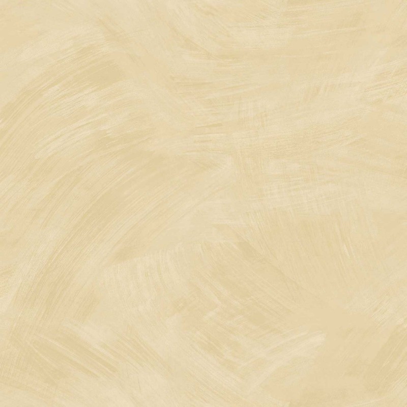 Lithos - 27553 wallpaper Parato