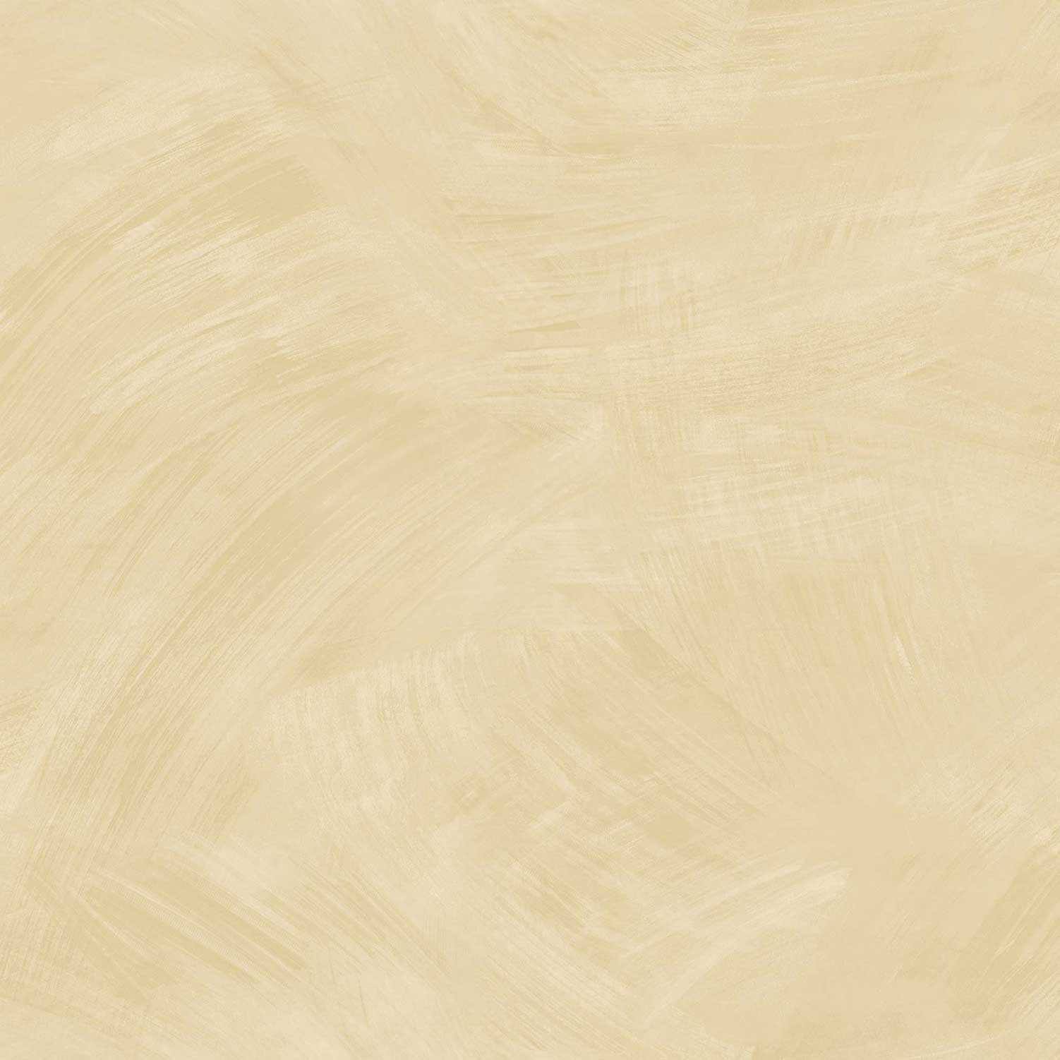 Lithos - 27553 wallpaper Parato
