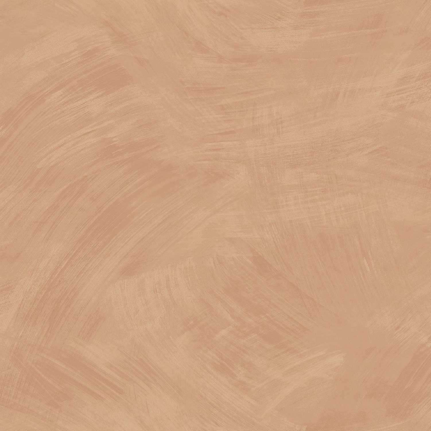 Lithos - 27554 wallpaper Parato