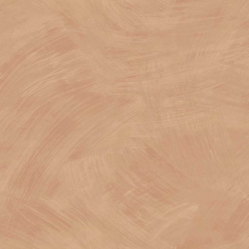 Lithos - 27554 wallpaper Parato