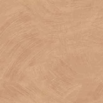 Lithos - 27554 wallpaper Parato
