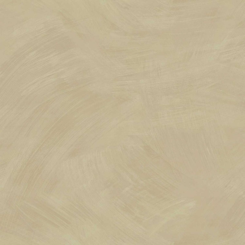 Lithos - 27555 wallpaper Parato