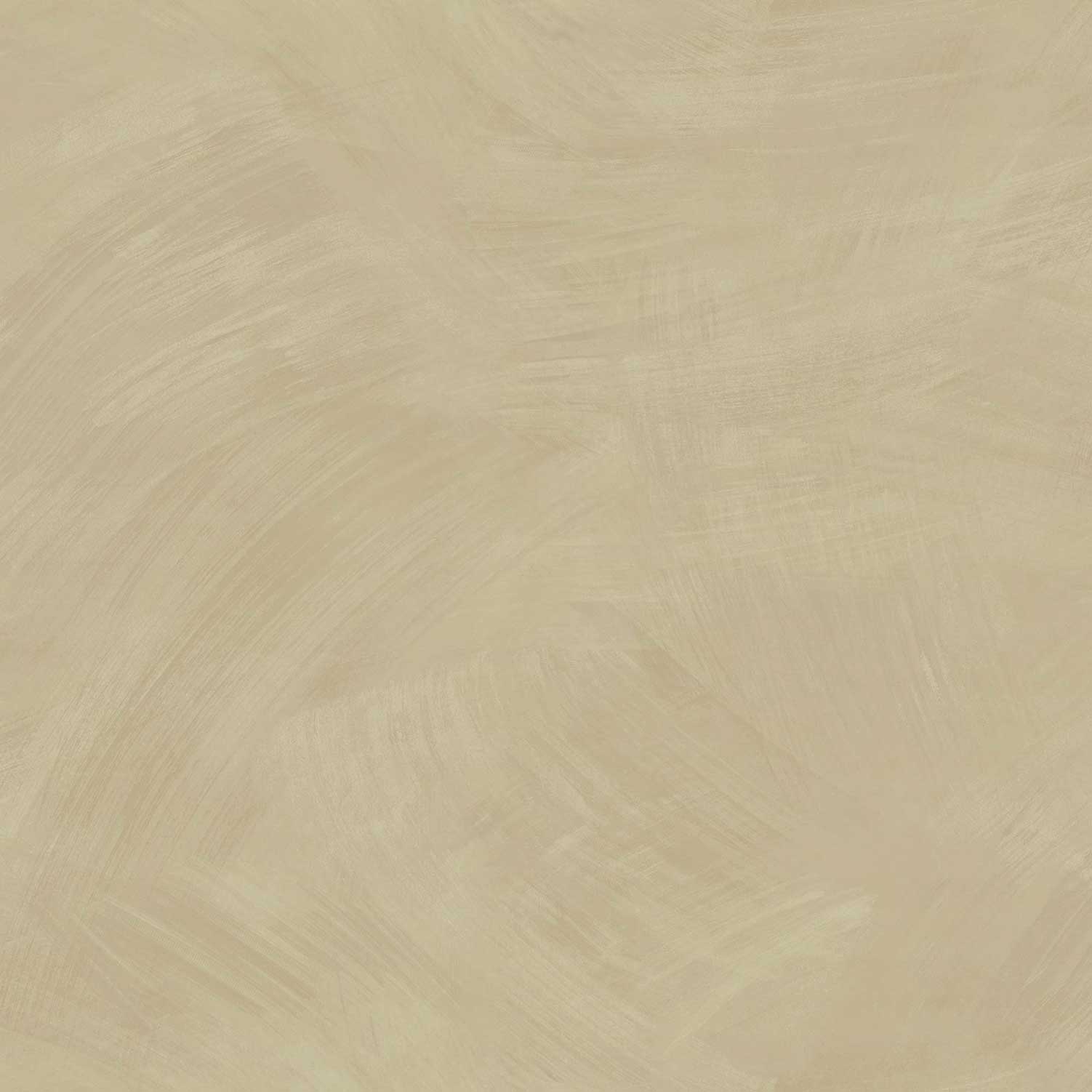 Lithos - 27555 wallpaper Parato