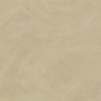 Lithos - 27555 wallpaper Parato