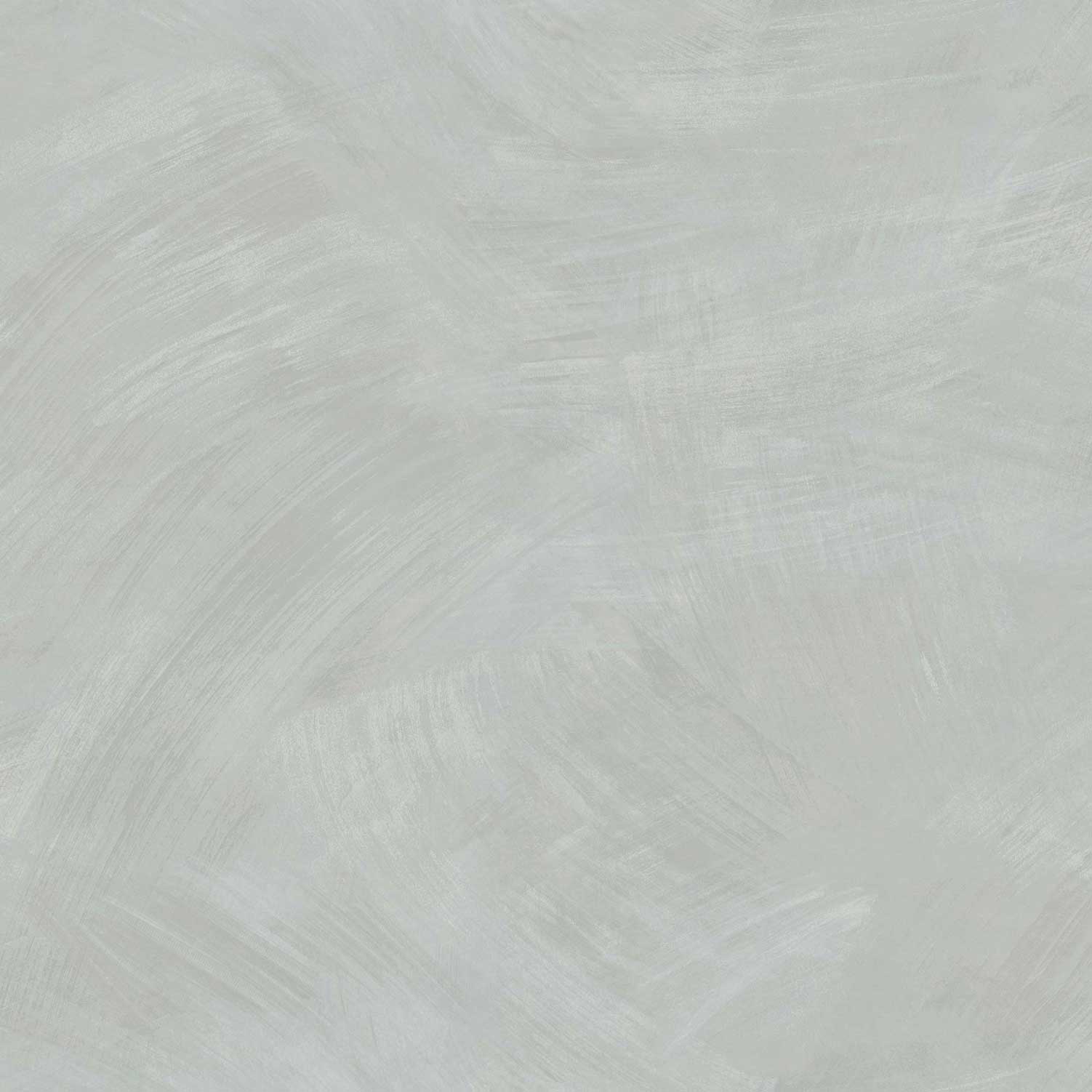 Lithos - 27556 wallpaper Parato