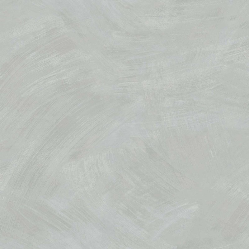 Lithos - 27556 wallpaper Parato