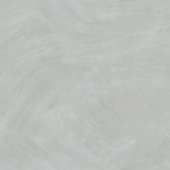 Lithos - 27556 wallpaper Parato