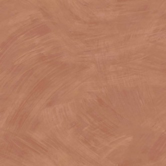 Lithos - 27558 wallpaper Parato