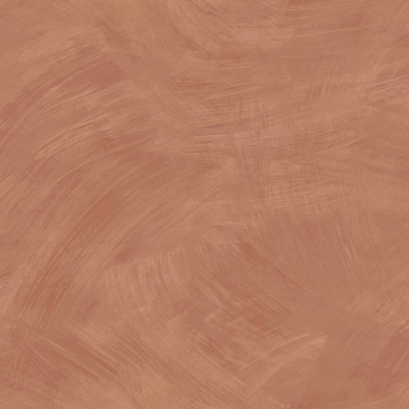 Lithos - 27558 wallpaper Parato