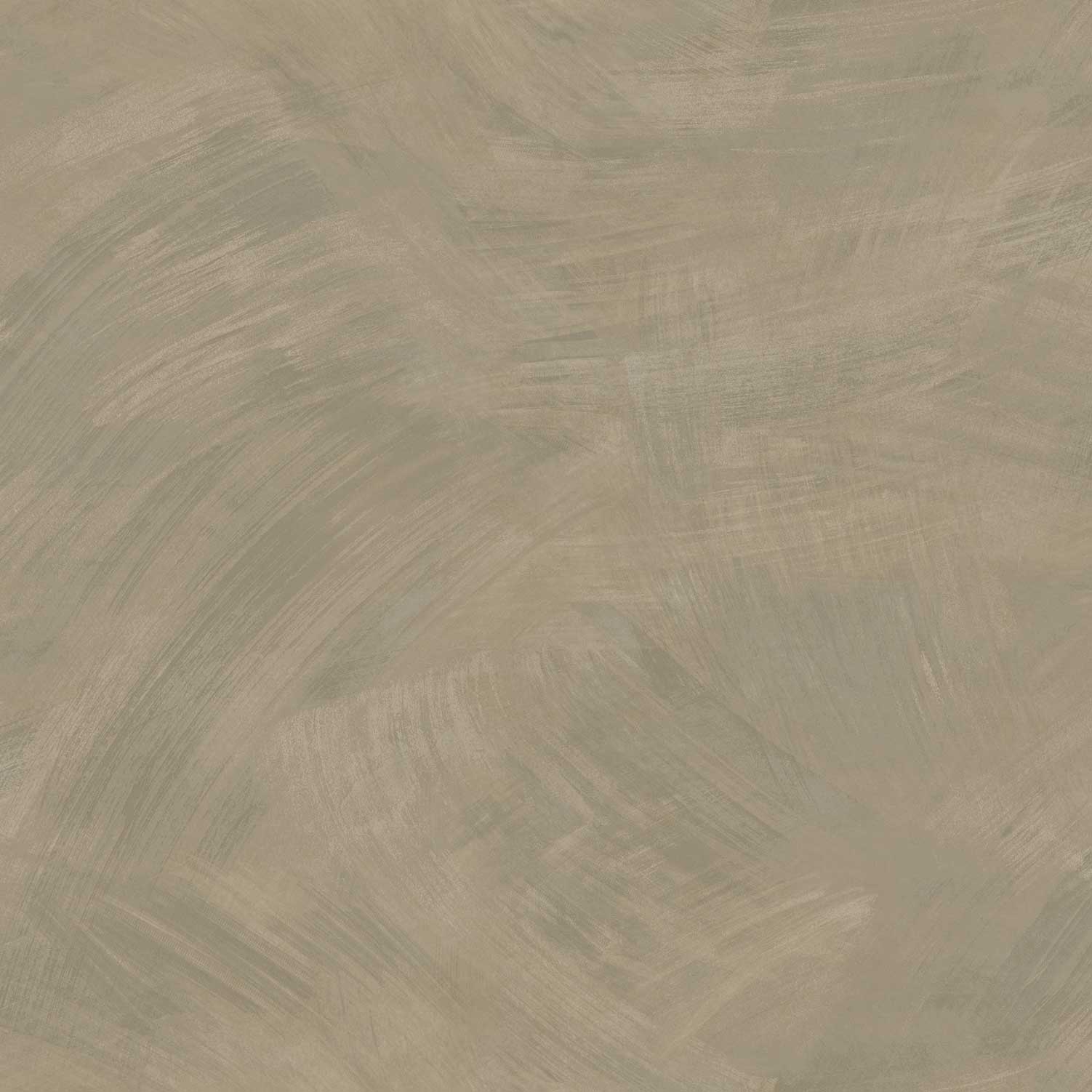 Lithos - 27559 wallpaper Parato