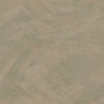 Lithos - 27559 wallpaper Parato