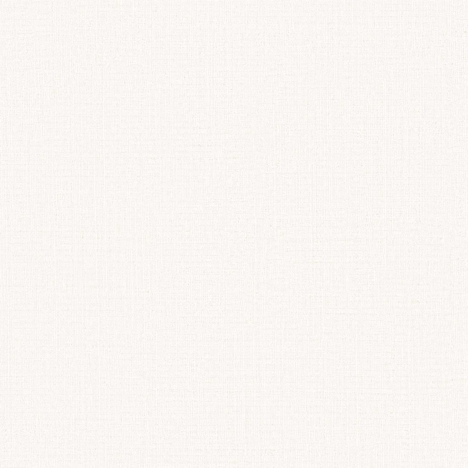 Pnoe - 27560 wallpaper Parato