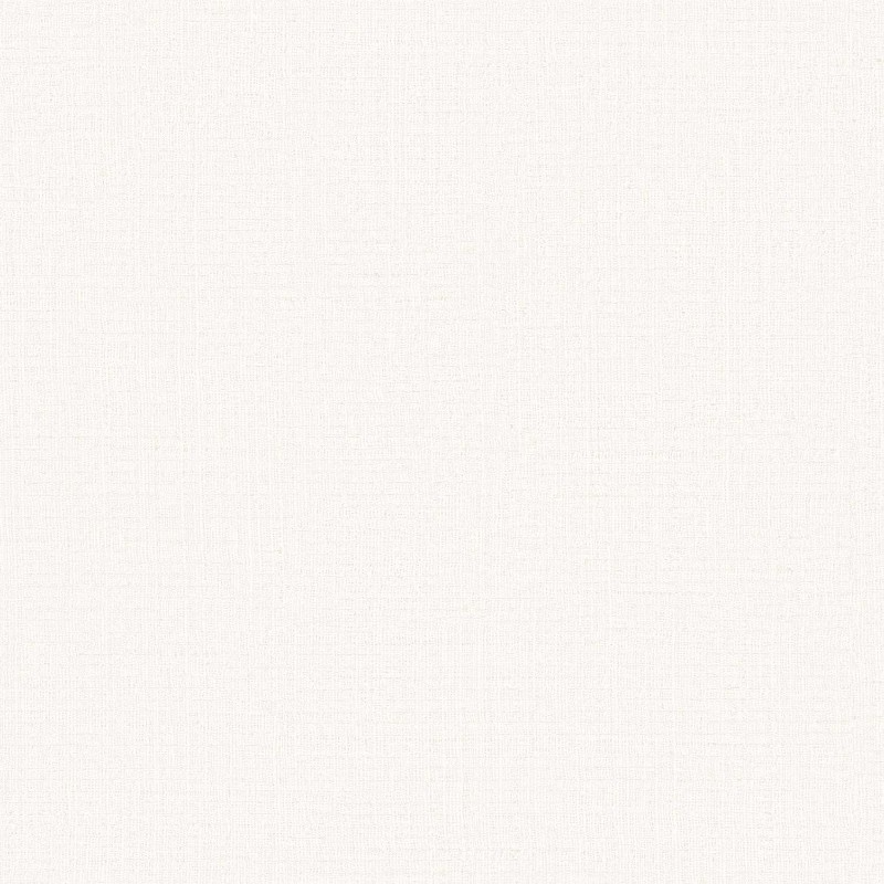 Pnoe - 27560 wallpaper Parato