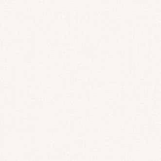 Pnoe - 27560 wallpaper Parato
