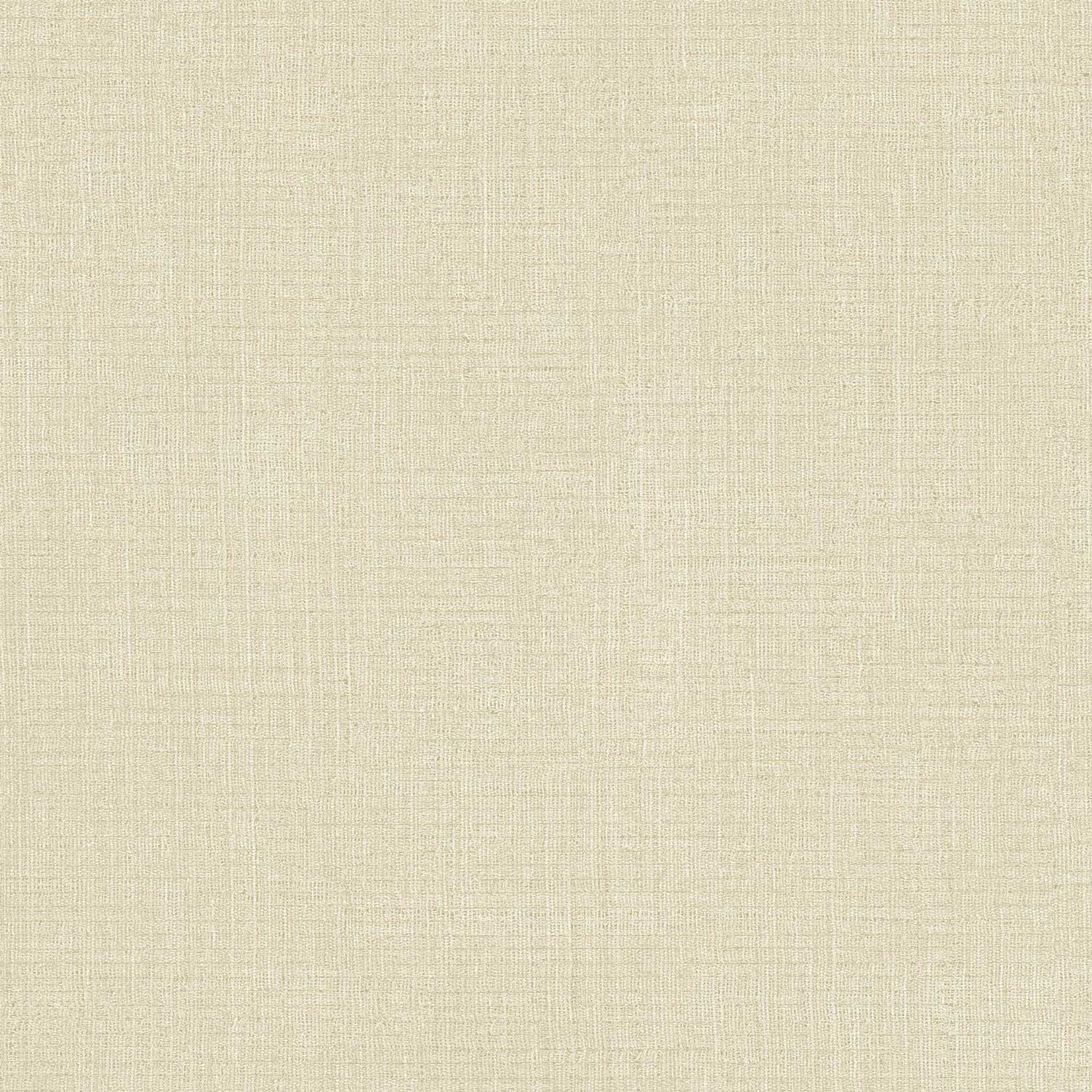 Pnoe - 27561 wallpaper Parato