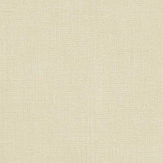 Pnoe - 27561 wallpaper Parato