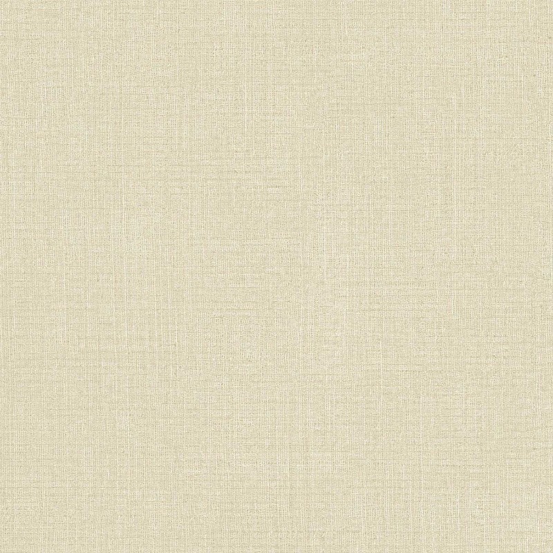 Pnoe - 27561 wallpaper Parato
