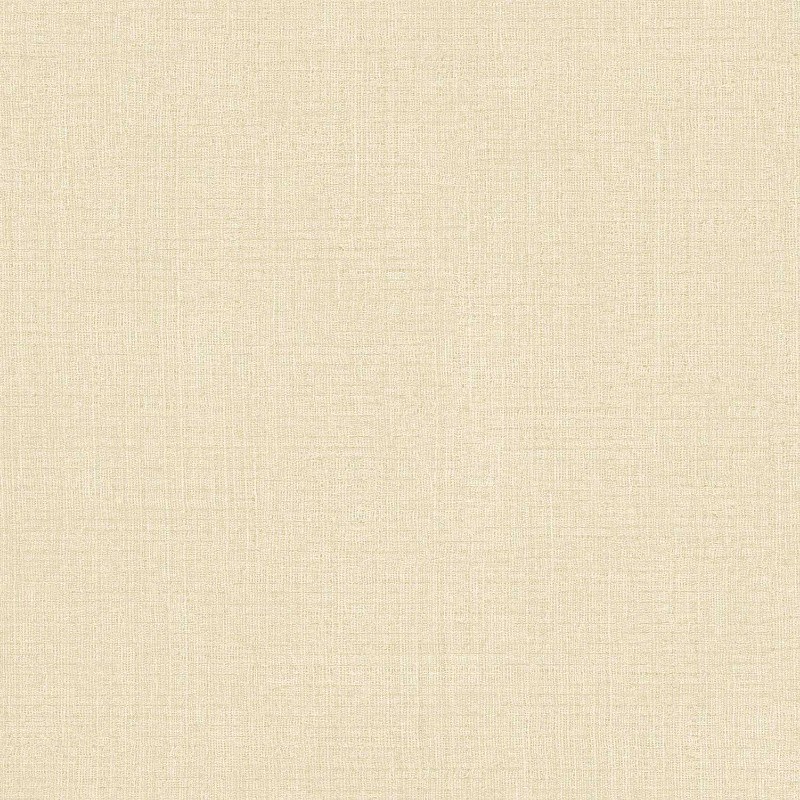 Pnoe - 27562 wallpaper Parato