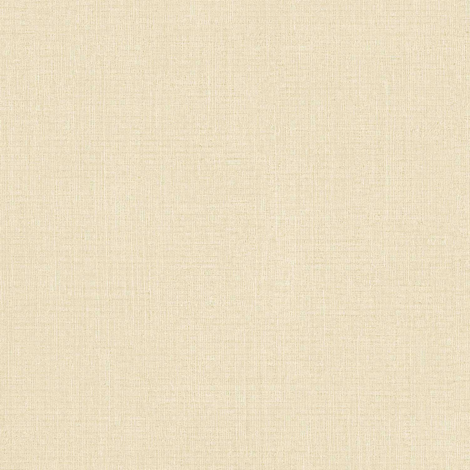 Pnoe - 27562 wallpaper Parato