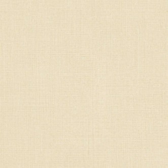 Pnoe - 27562 wallpaper Parato