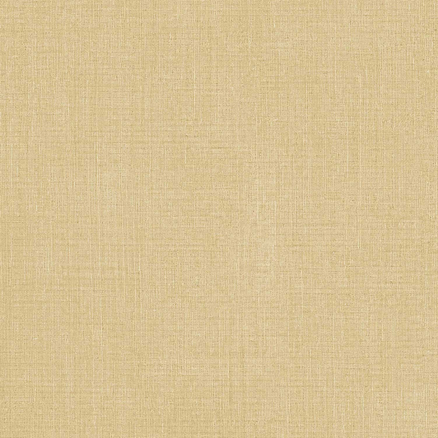 Pnoe - 27563 wallpaper Parato
