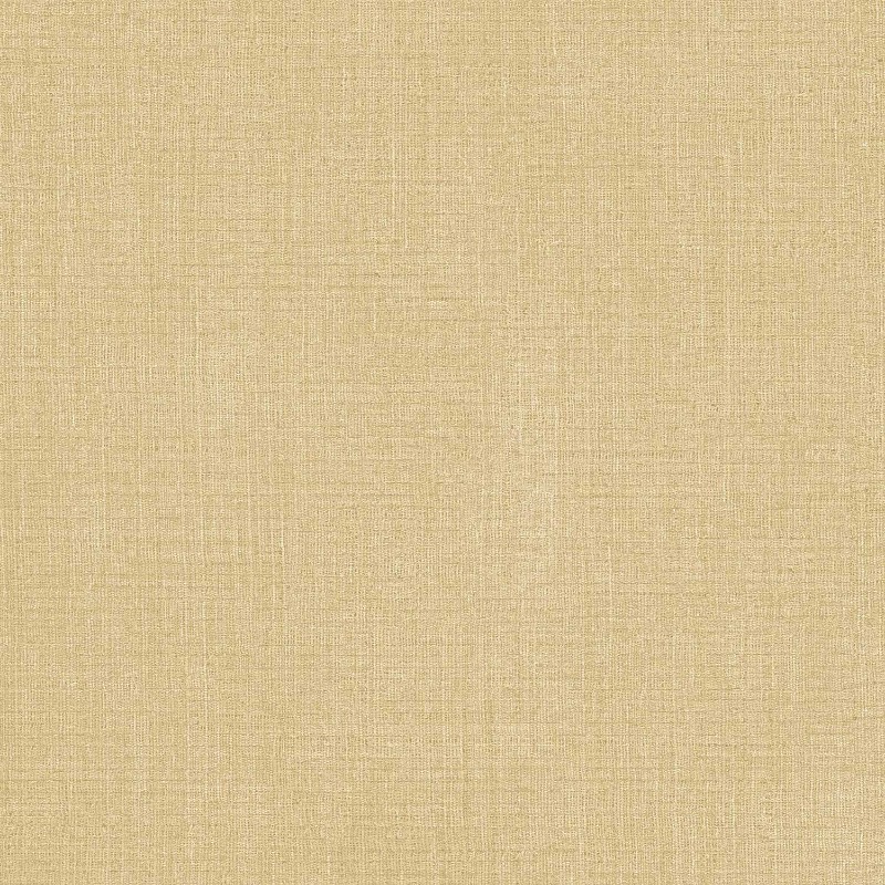 Pnoe - 27563 wallpaper Parato
